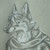 Noremac-Demigod :iconnoremac-demigod: