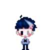 Noreth-Adopts :iconnoreth-adopts: