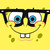 NoriKatoki :iconnorikatoki: