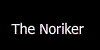 Noriker-Society's avatar