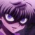 norikomaster :iconnorikomaster: