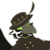NoriPurdy :iconnoripurdy: