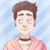 NoriTheLord :iconnorithelord: