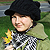 DeviantArt profile picture for @Normally on DeviantArt