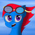NormGear2 :iconnormgear2: