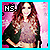 NormixSanchez :iconnormixsanchez: