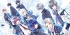 Norn9-Official's avatar