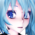 Nornynorn :iconnornynorn: