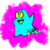 NoroaFantasma :iconnoroafantasma: