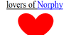 Norphyfc's avatar