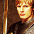 norriscarrejr :iconnorriscarrejr: