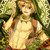 norriscarrjre57 :iconnorriscarrjre57: