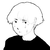 Norsea :iconnorsea: