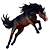 norsegal :iconnorsegal: