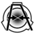 :iconnorstrom-alva: