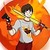 :iconnortedscorpion04: