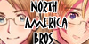 North-America-Bros's avatar