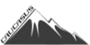 North-Caucasus's avatar