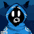 NorthAbyssal :iconnorthabyssal: