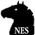 :iconnortheast-stables: