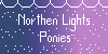 Northenlights-Ponies's avatar