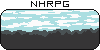 Northern-Hills's avatar