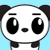 :iconnorthern-panda: