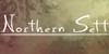 Northern-Sett's avatar