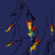 Northern-Spirit :iconnorthern-spirit: