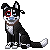 NorthernGalaxy :iconnortherngalaxy: