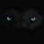 NorthernMyth :iconnorthernmyth: