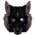 :iconnortherrrn: