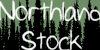 :iconnorthlandstock: