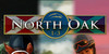 NorthOakFanArt's avatar