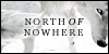 NorthofNowhere-rpg's avatar