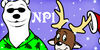 NorthPole1CLUB's avatar