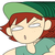 NorthstarCat :iconnorthstarcat: