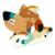 :iconnorthwestfur: