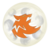 NORTHWOLF55 :iconnorthwolf55: