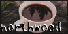 Northwood-coffee's avatar