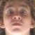 NortonFord :iconnortonford: