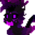 Norvastar :iconnorvastar: