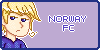 NorwayFC's avatar