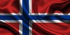 Norwegian-Community's avatar