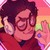 NorwegianJesus :iconnorwegianjesus: