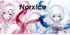 NorxIce's avatar