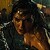 nosawyer :iconnosawyer:
