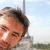 Nosbertus :iconnosbertus: