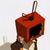 DeviantArt profile picture for @nosebleeds on DeviantArt