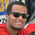 noseln77 :iconnoseln77: